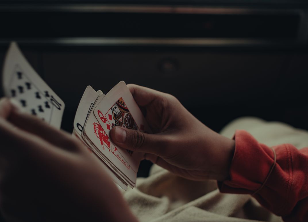 Online Casino: Spielautomaten und Live-Spiele im Überblick