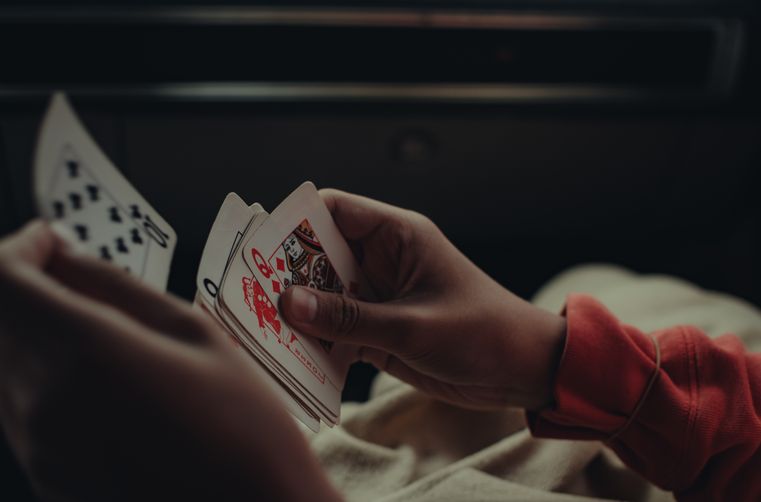 Casino Bonus und Aktionen für mehr Gewinne