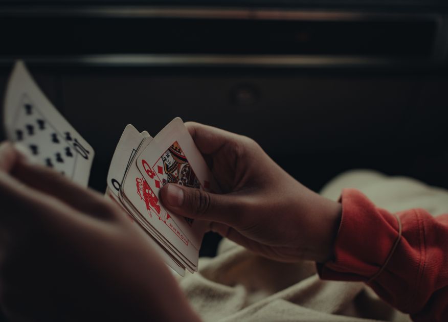 Online Casino: Spielautomaten und Live-Spiele im Überblick