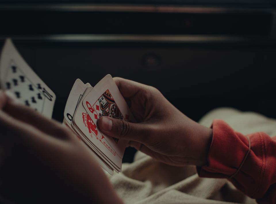Online Roulette Einsatzarten und Gewinnchancen erklärt