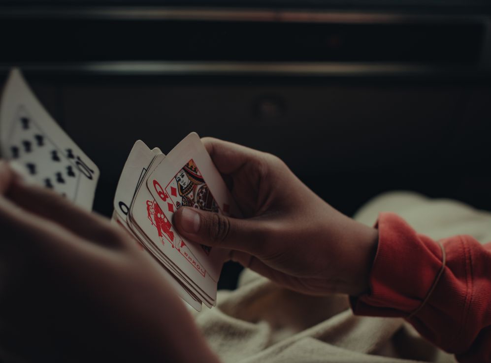 Glücksspielgewinne steuerfrei behalten in deutschen Online-Casinos