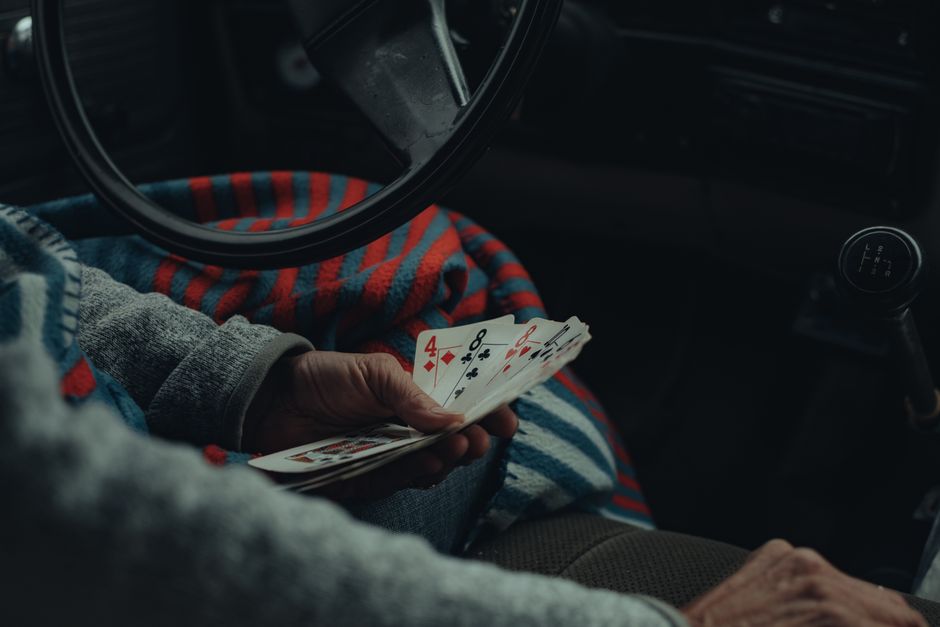https://lienminhkjc.com/ https://lienminhkjc.com/
