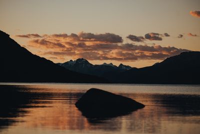 Photo by Gaspar Zaldo on Pexels