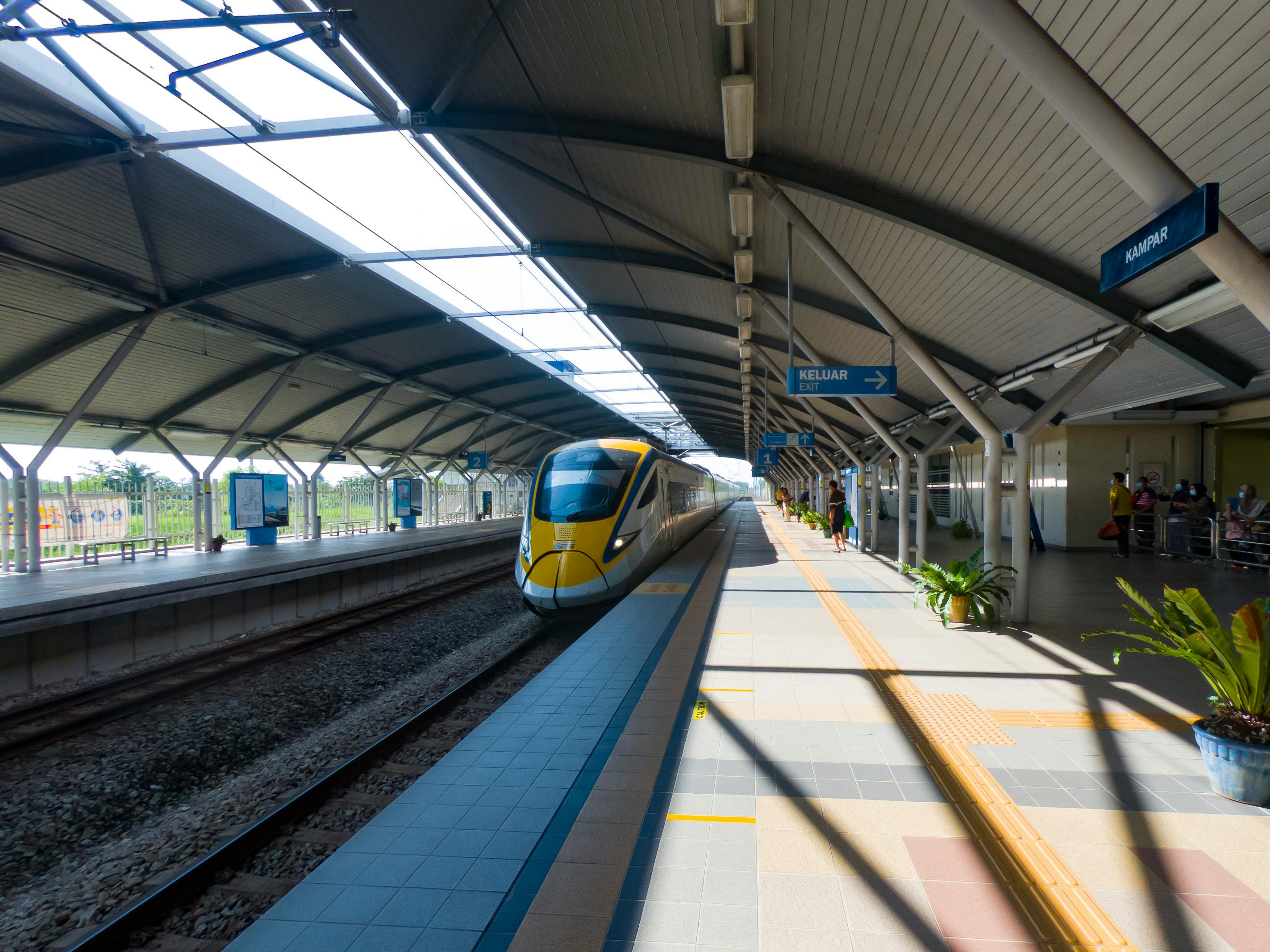 Is lymphoma always terminal?