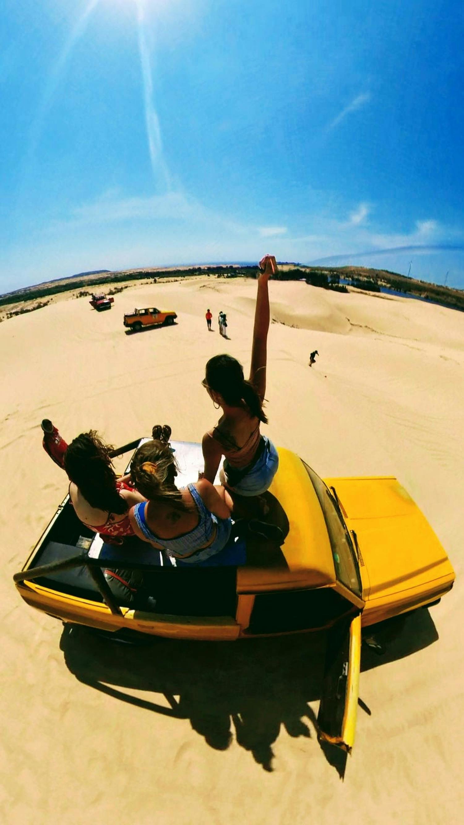 Jeep Thar Photos, Download Free Jeep Thar Stock Photos & HD Images