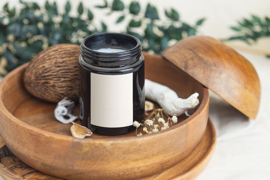 Best Cocktail Candles for Living Rooms in 2026: Aromatic Picks