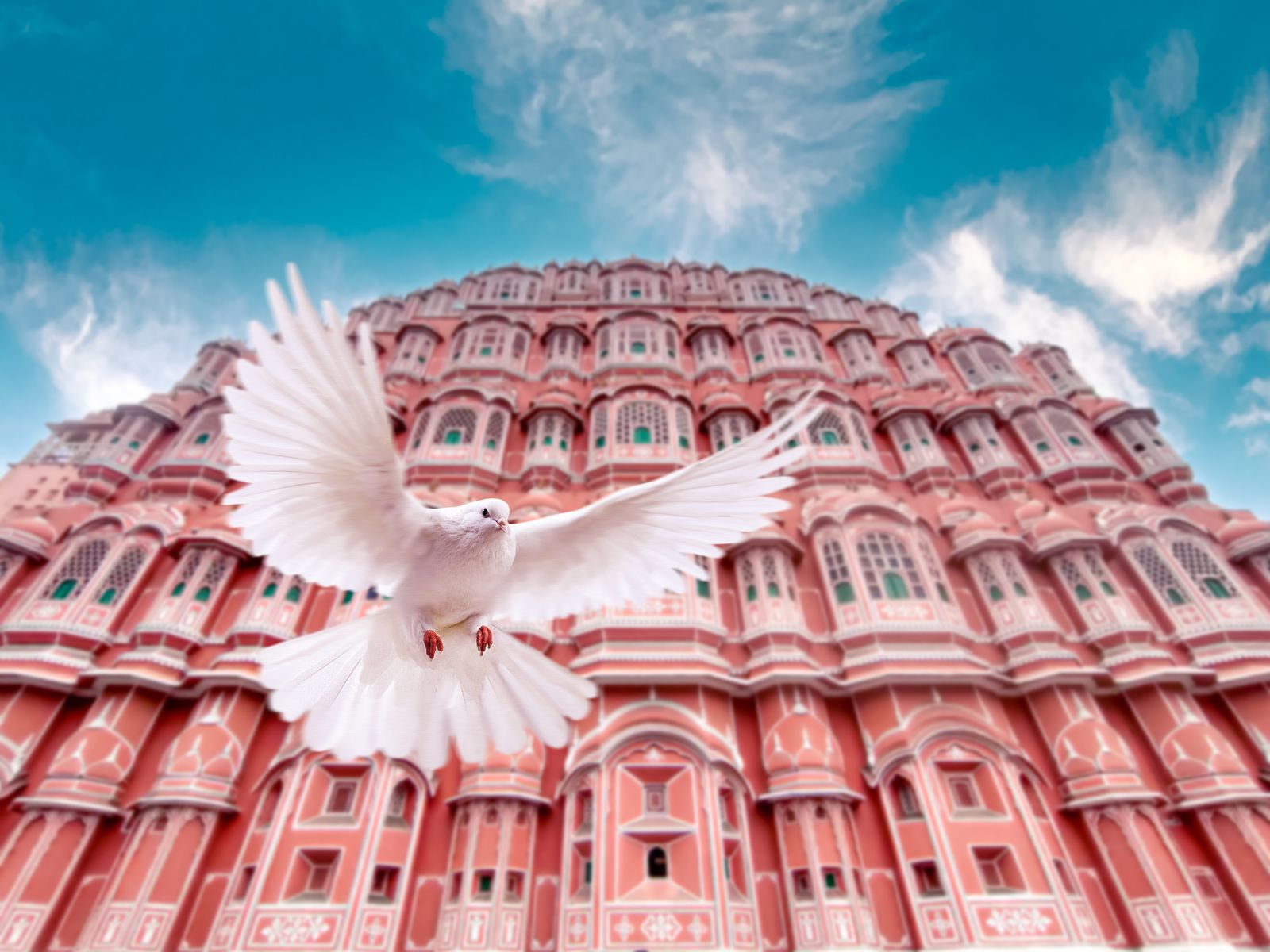 Jaipur