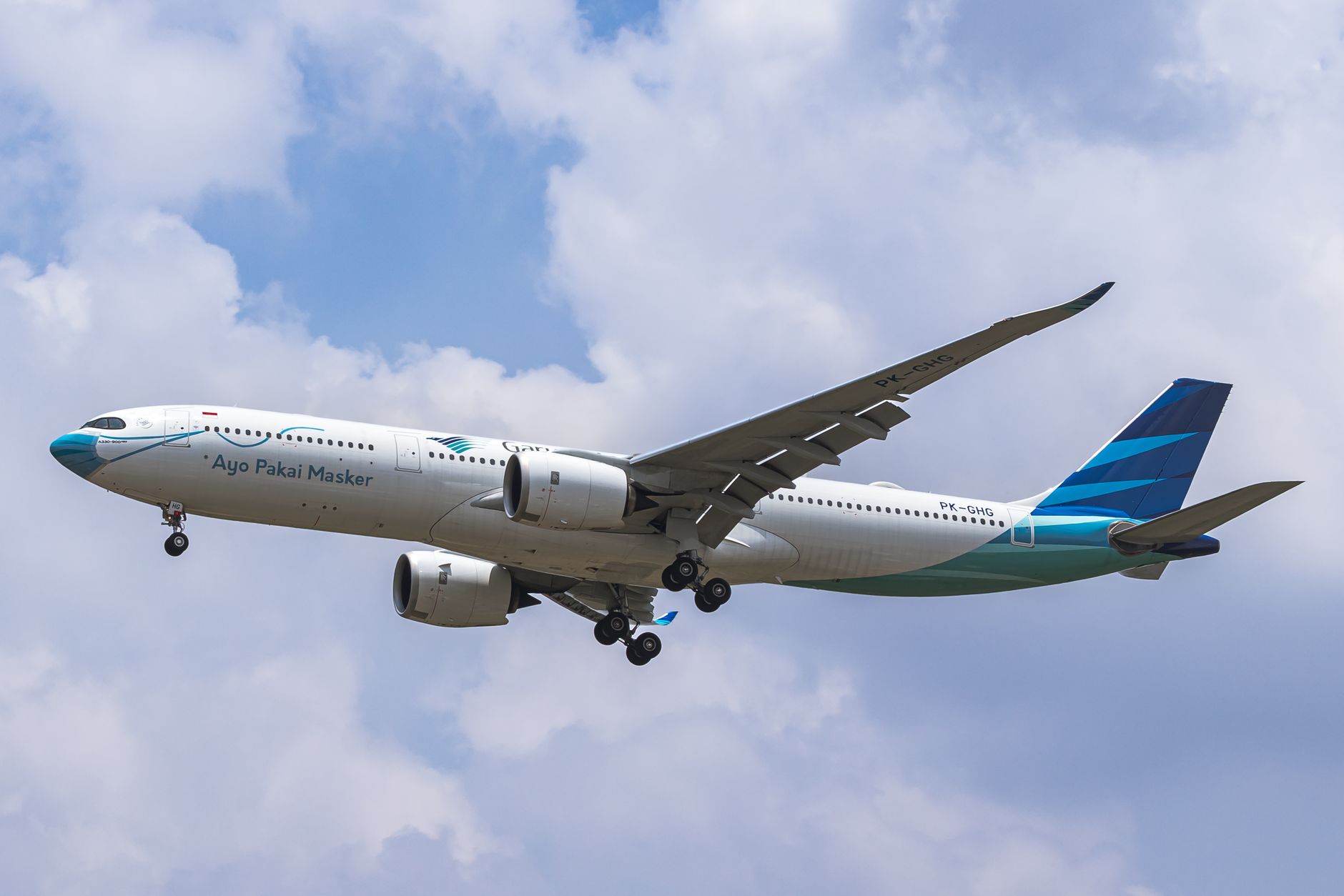 Airport transfers in Indonesia Airport transfers in Indonesia