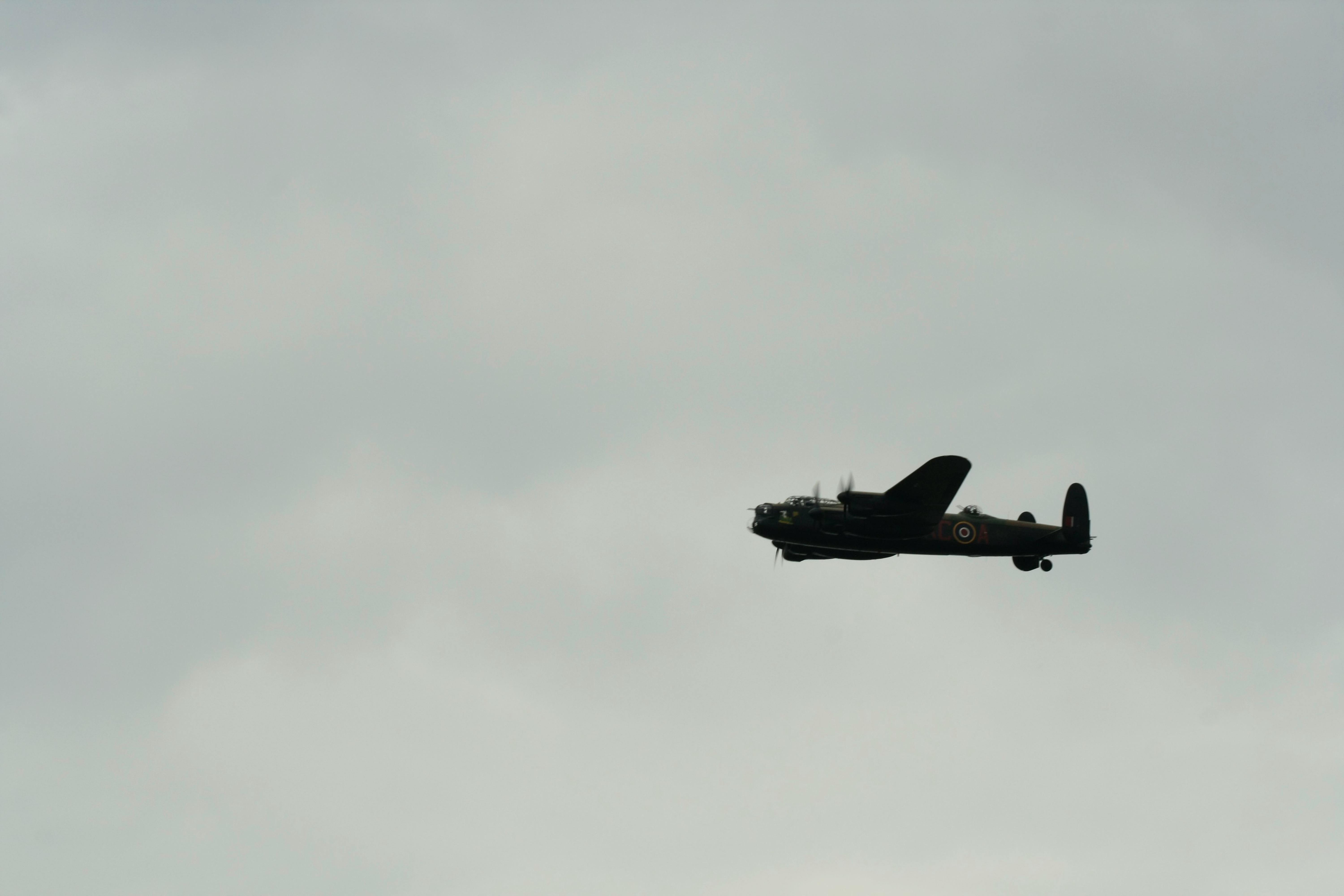 Hindu Kush Mountains