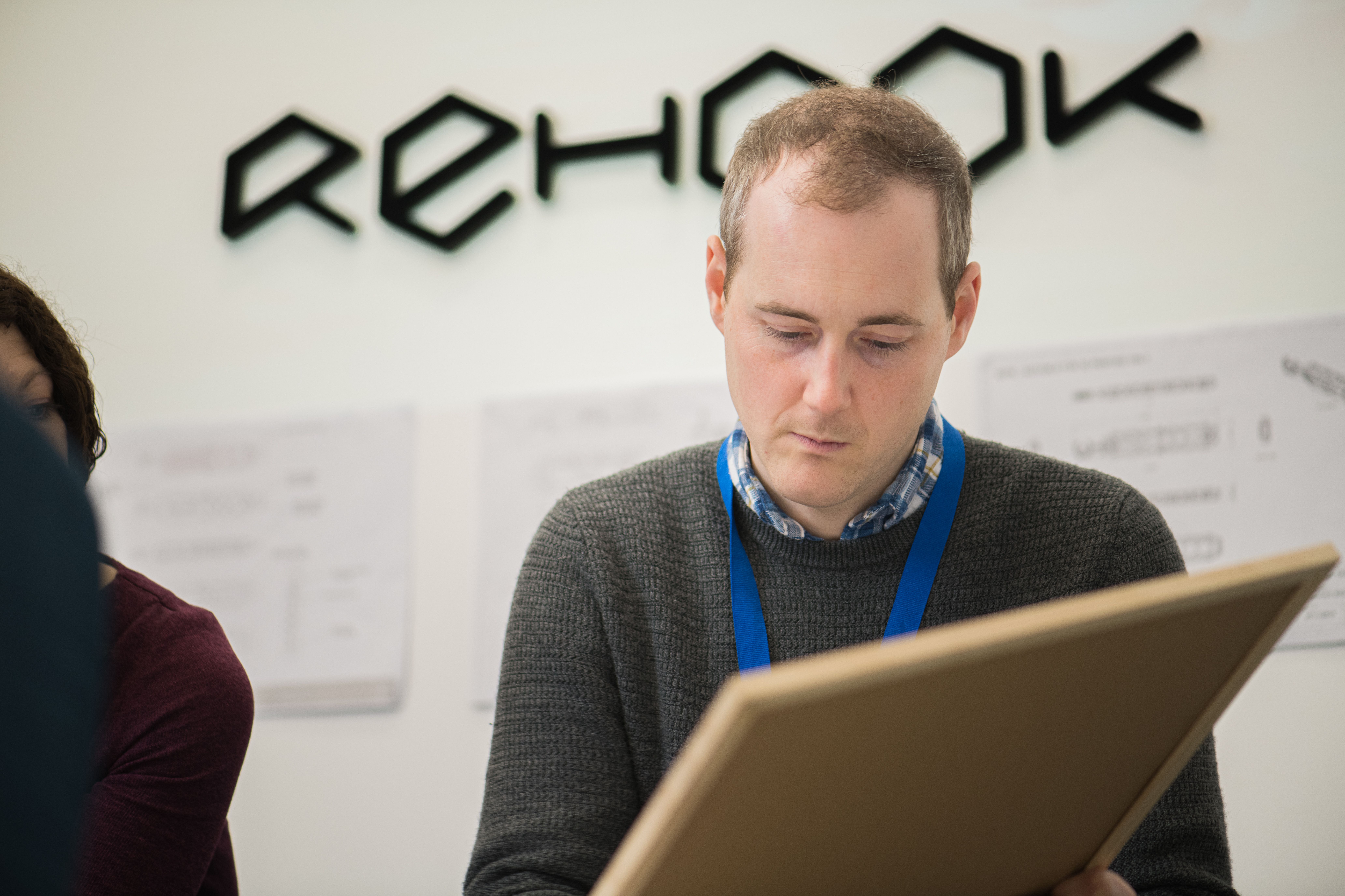 How User Feedback Loops Helped a Retailer Boost Chatbot Satisfaction by 40%