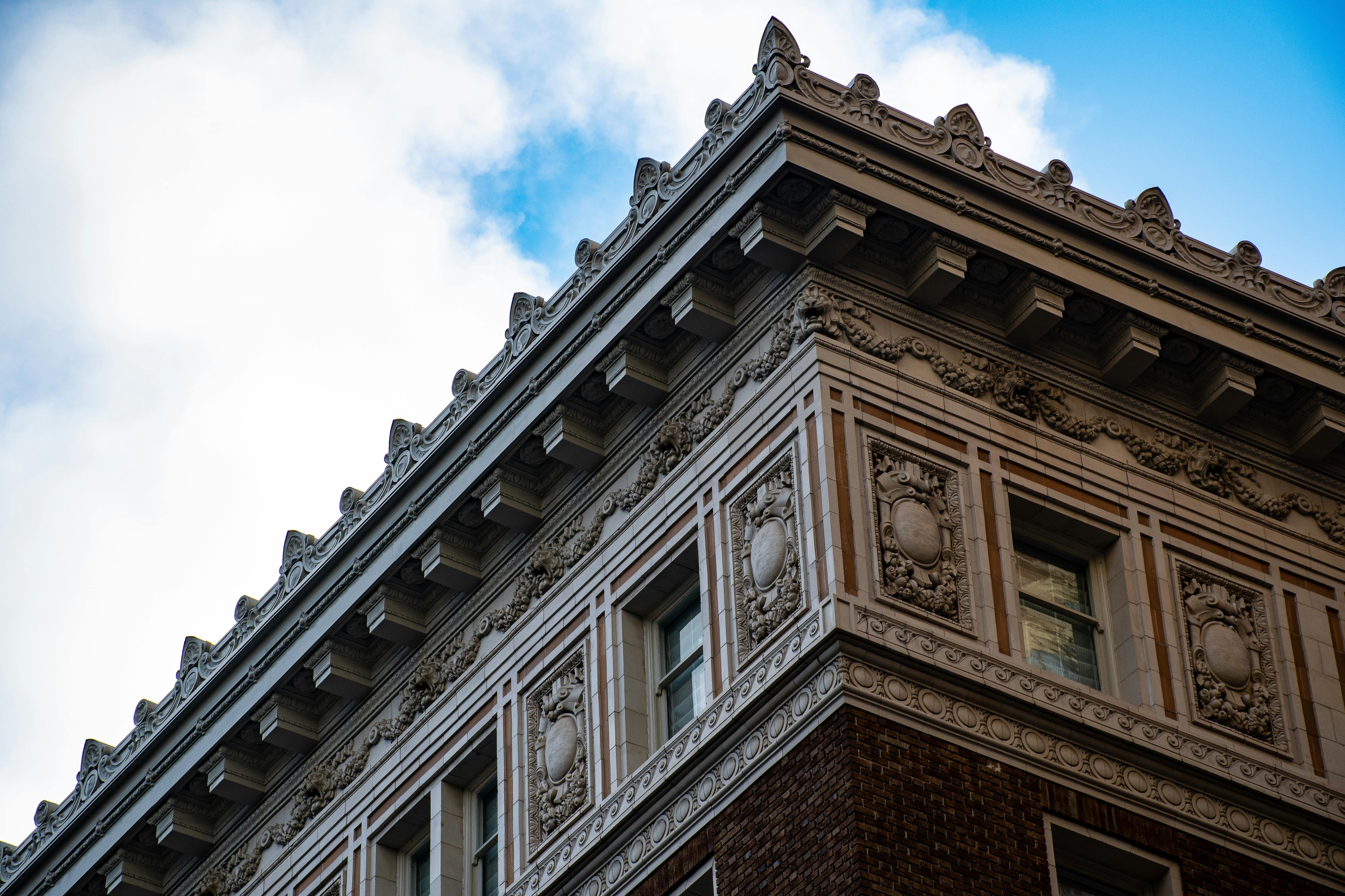 First Bankers Trust Company welcomes new VP, Financial Planning &amp; Analysis Officer — Photo by Brett Sayles on Pexels