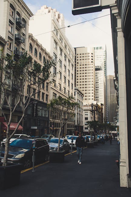 junk car buyers & removal near Montague MA CA junk car buyers & removal Montague MA