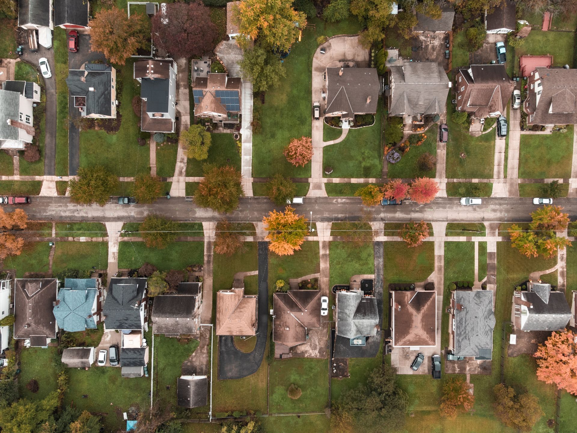 Lakewood, Lakewood OH — neighborhood review