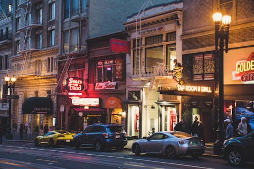 Indian Restaurants Merchant City Glasgow 