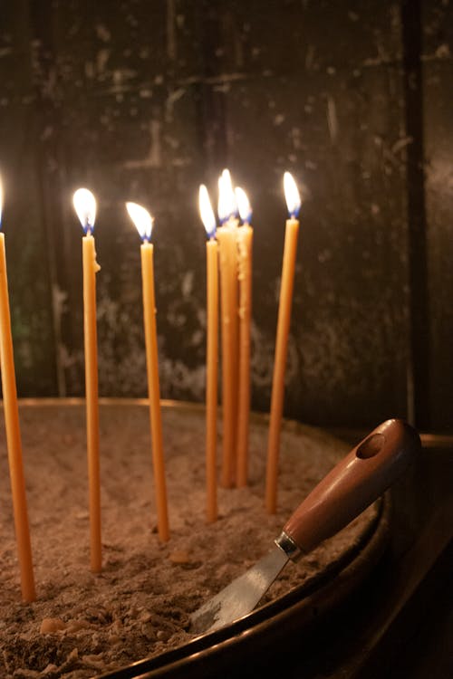 Fotobanka s bezplatnými fotkami na tému lopatka, ortodoxná cirkev, piesok