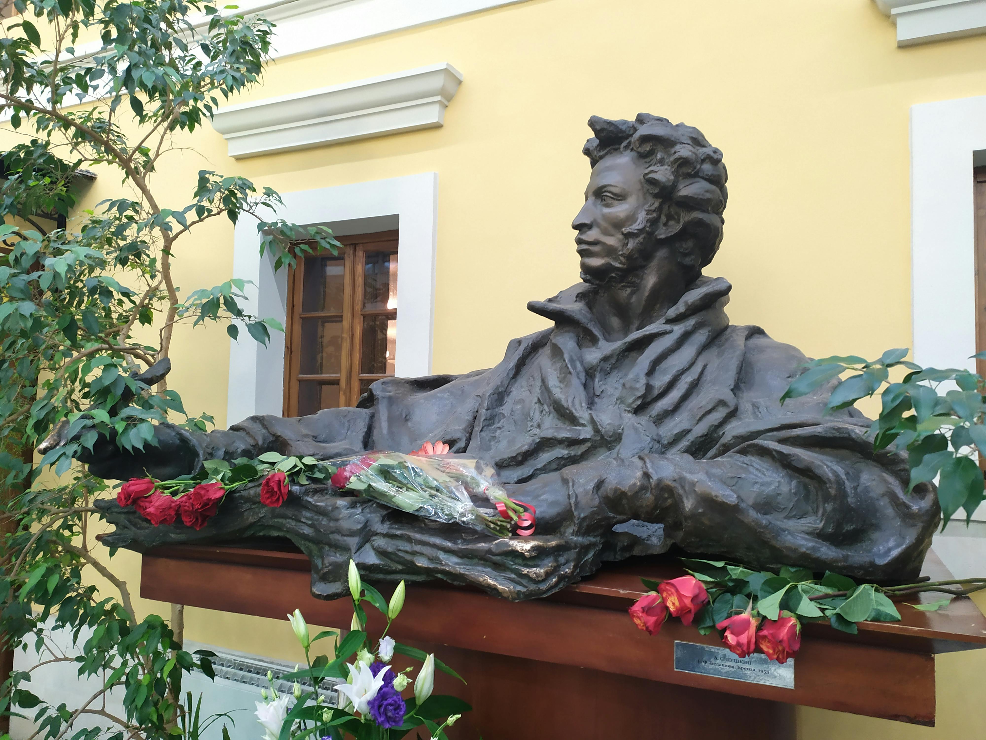 Mina de Sal de Wieliczka