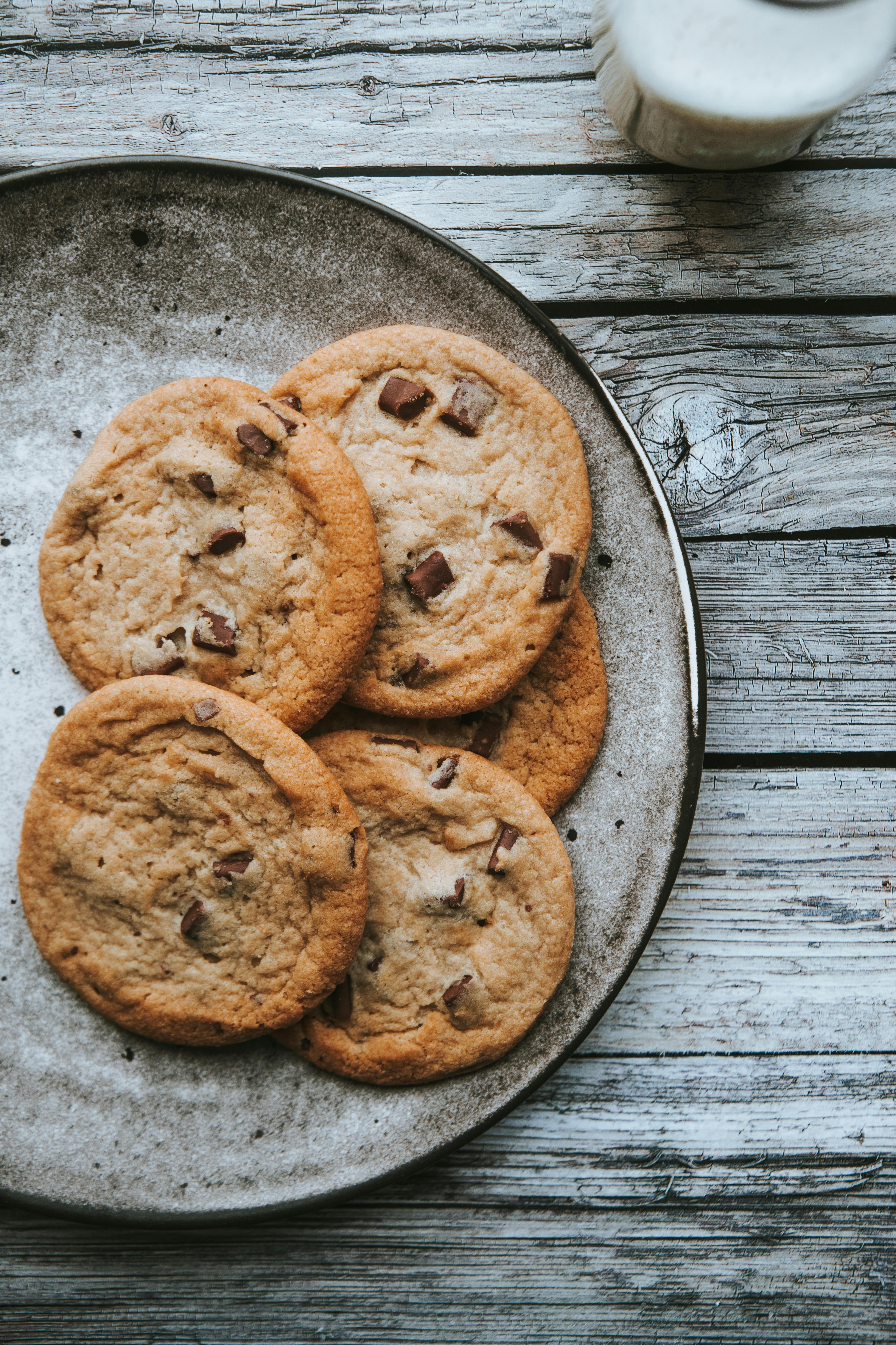 20 Best Cookie Wallpaper ideas  cookie drawing cookie vector logo cookies