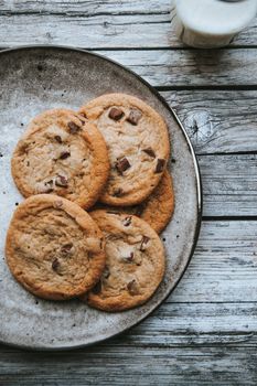 Cookie