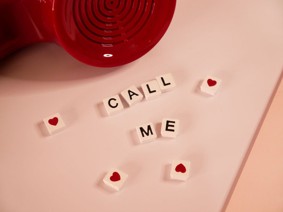 Soft Launching a Relationship: The Complete Guide to Going Public on Social Media
