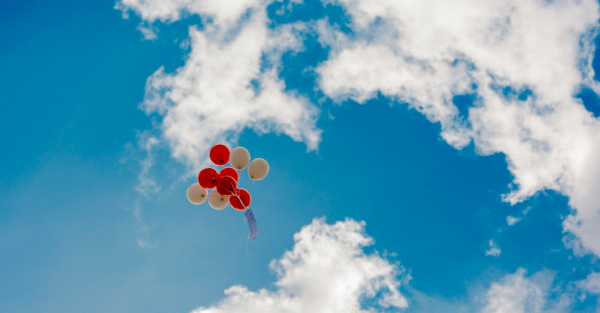 威力彩狂飆14億!🎉 願望成真,開店夢想近在咫尺!