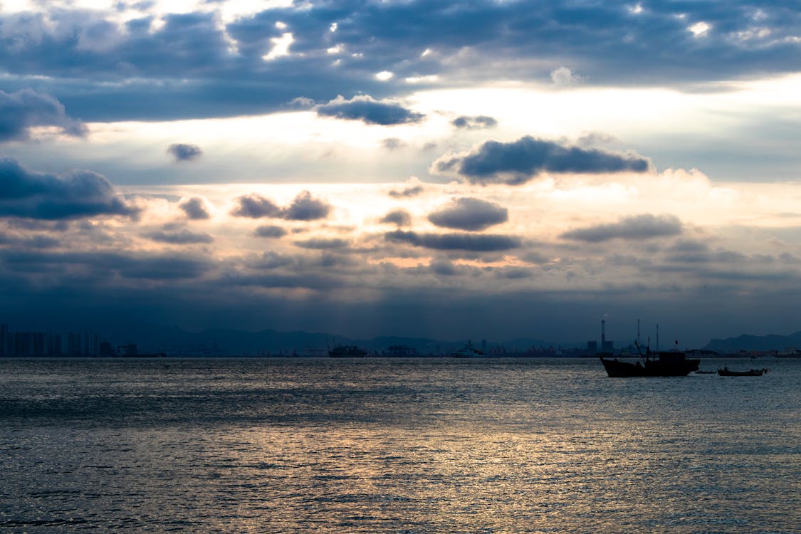 Free Stock Photo Of A Aeµ A E Aeµ A Free Stock Photo Of A Aeµ A E Aeµ A
