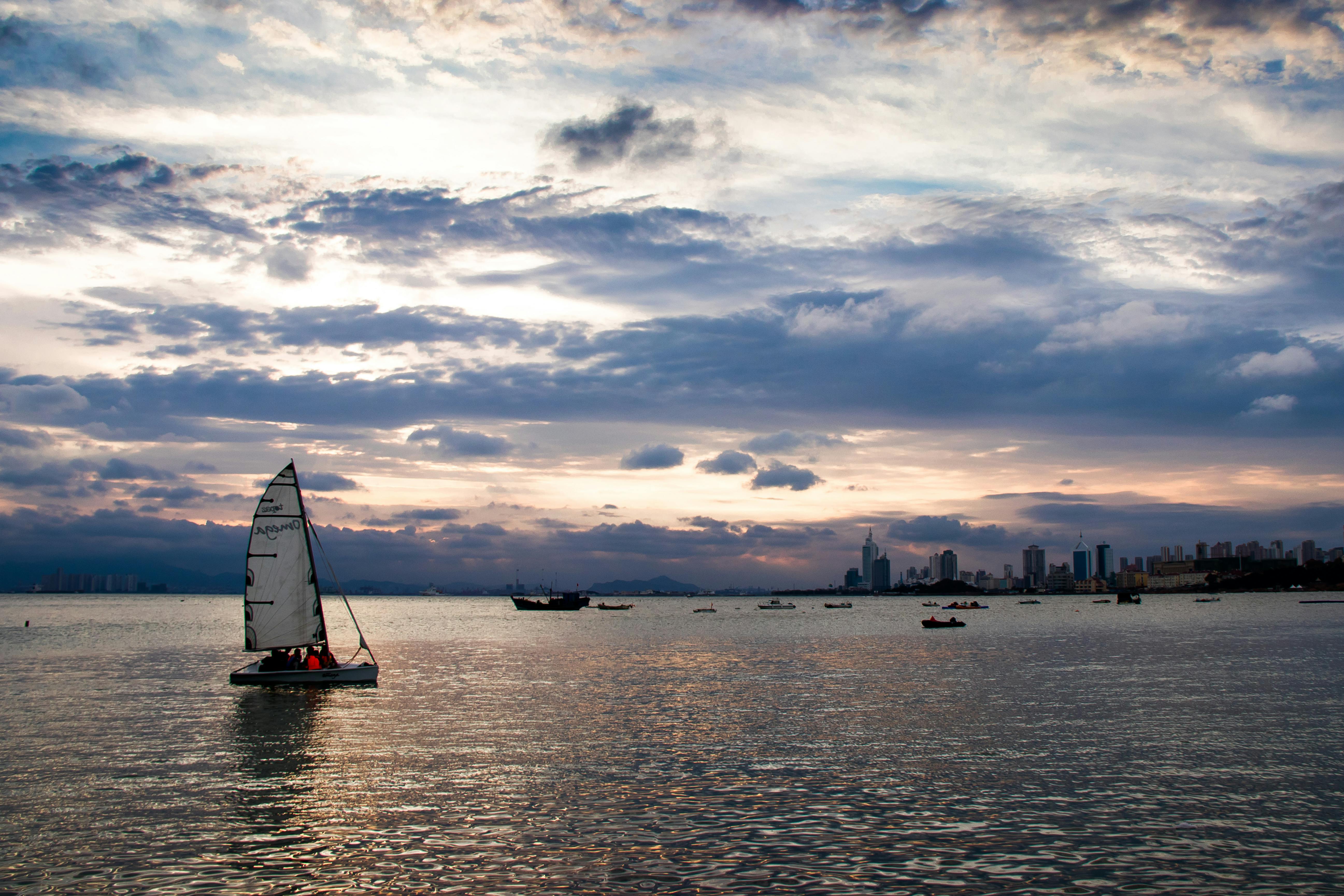 Free Stock Photo Of A Eˆ A Aeµ A E