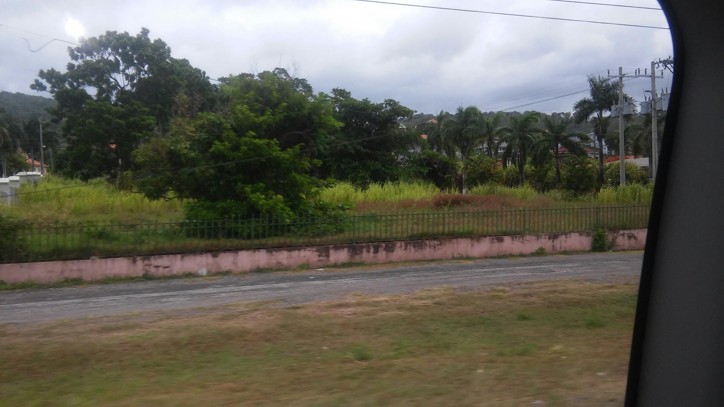 Nigeria kidnappings – Rural community on high alert after a recent abduction in the northwest region