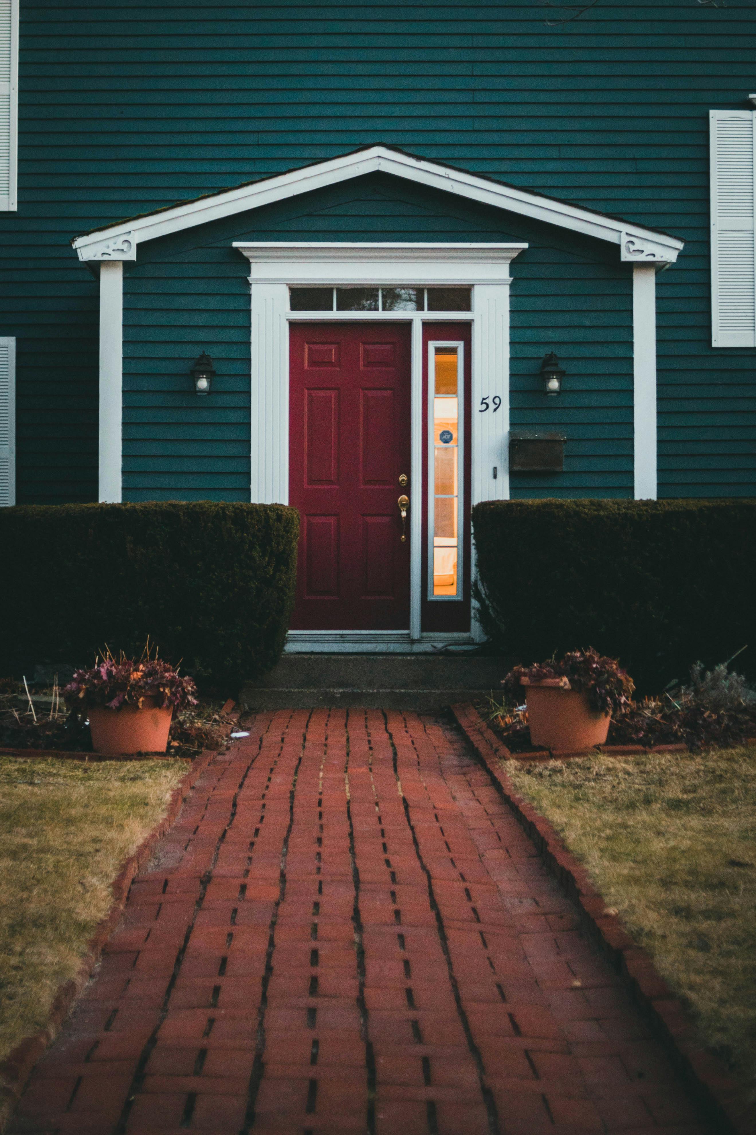 home siding insatallation san antonio