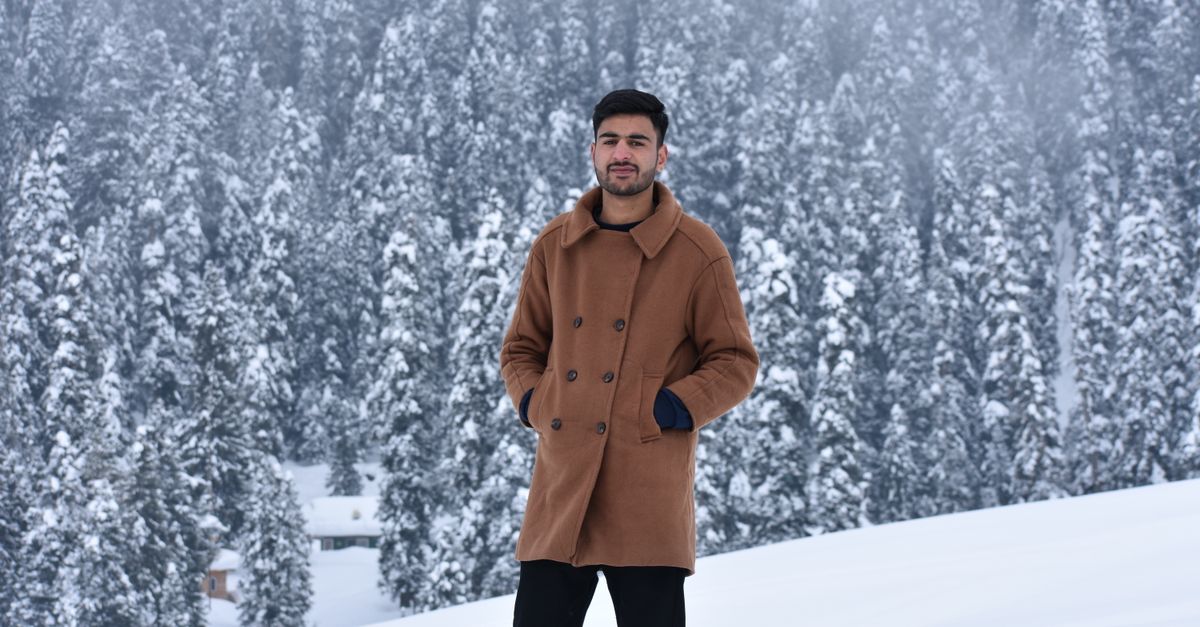 Comment choisir le bon manteau pour l'hiver : guide complet