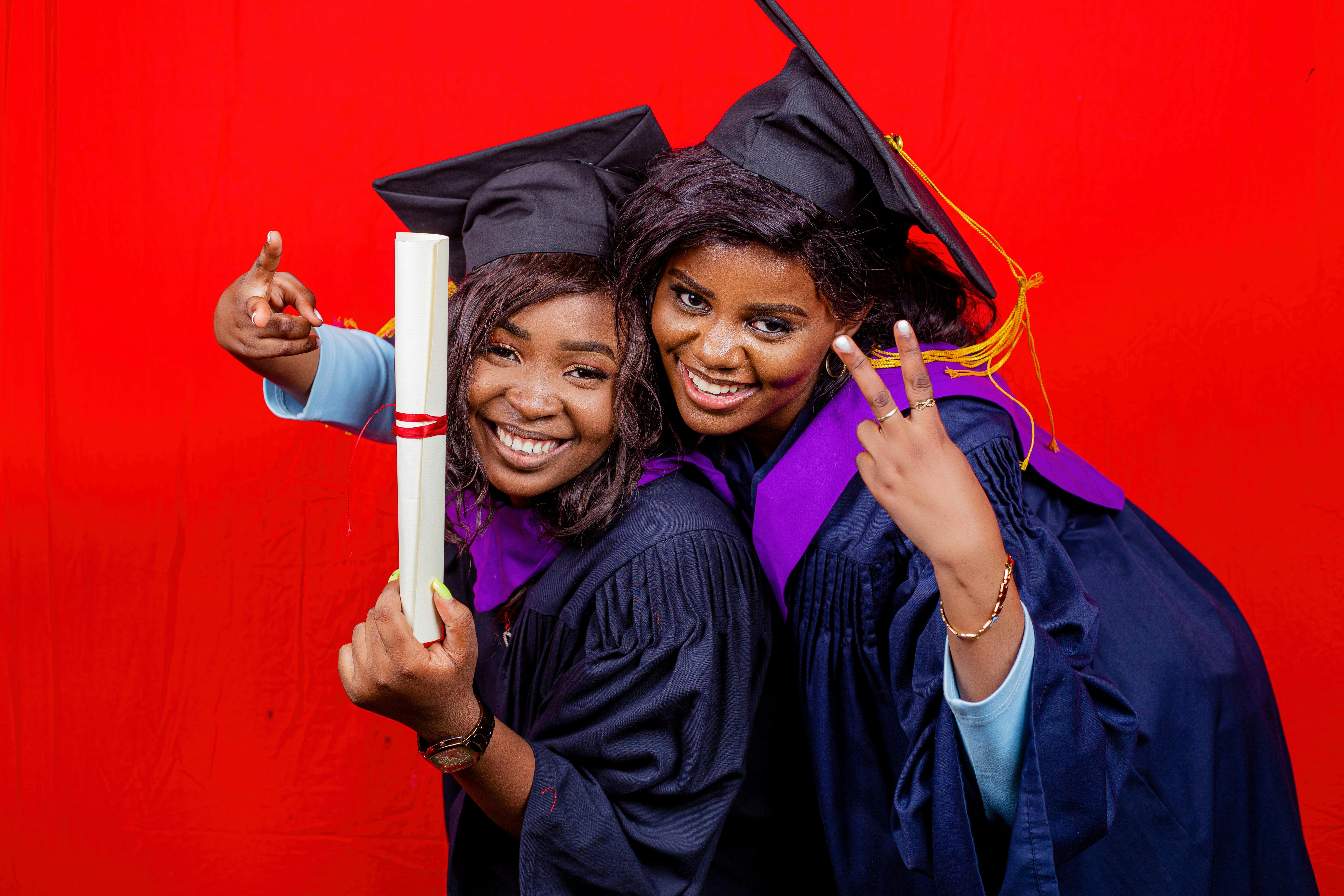 professional certifications list professional certifications examples — Photo by Safari  Consoler on Pexels