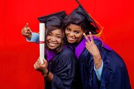 graduation