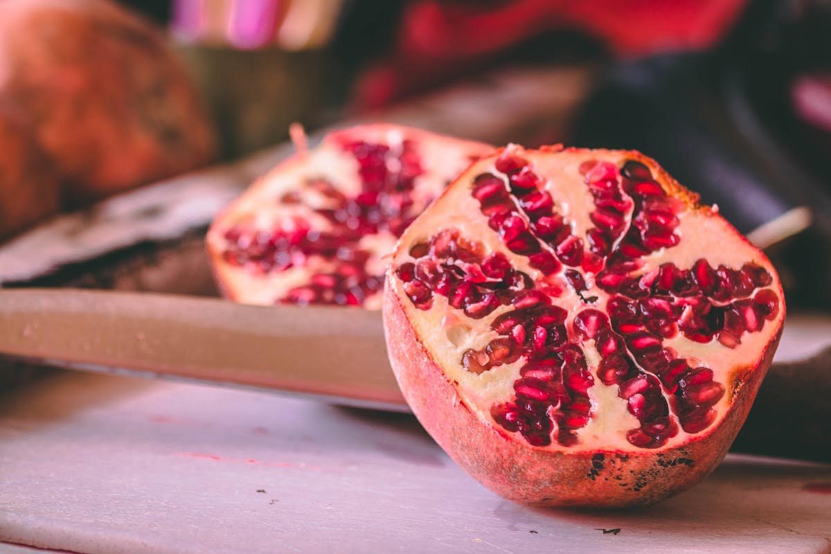 Pomegranate Photos, Download The BEST Free Pomegranate Stock Photos ...