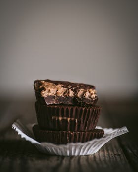 creamy peanut butter image 3