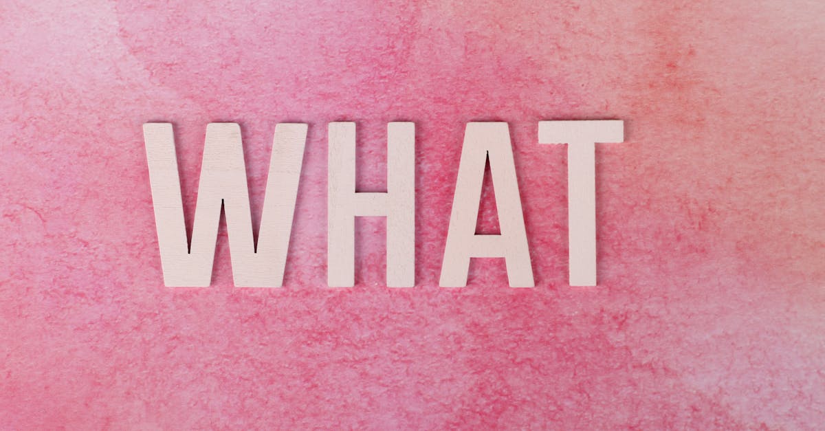 What does the word suffix mean in English