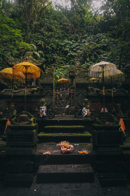 Fotobanka s bezplatnými fotkami na tému ázijský, bohovia, chrám