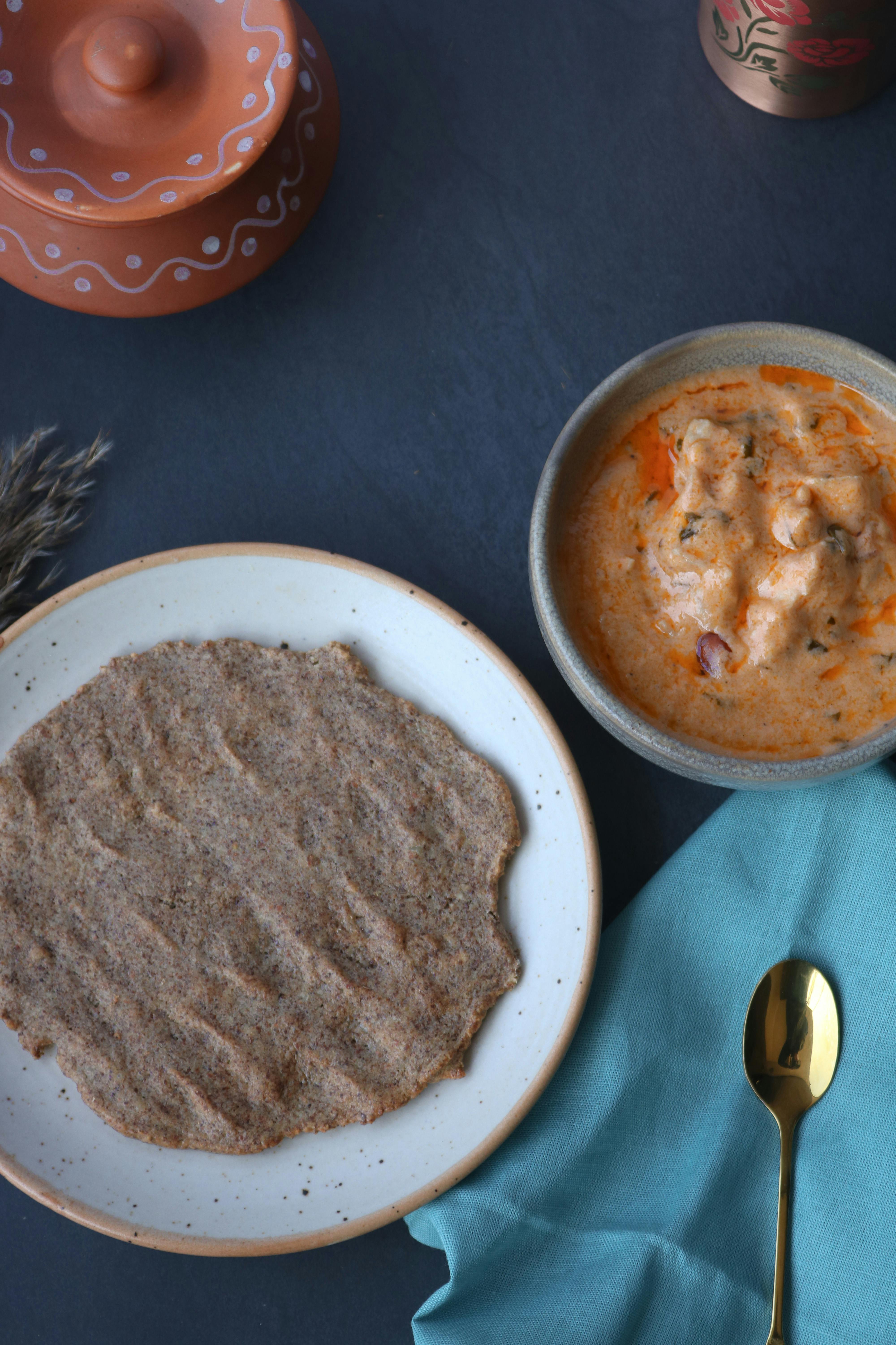 Cooking Thai Recipes And Information Ebook