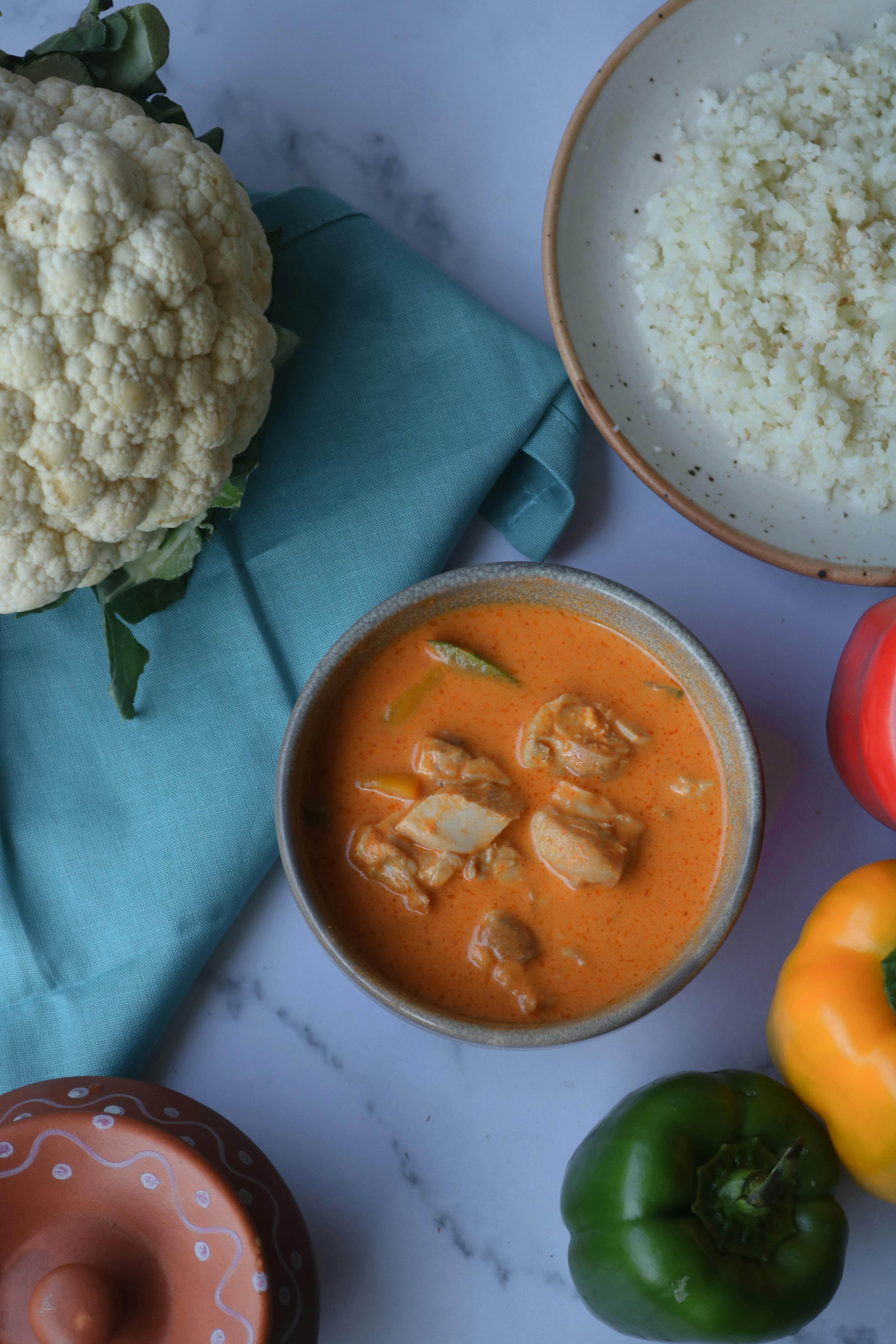 Which vegetables reduce creatinine?