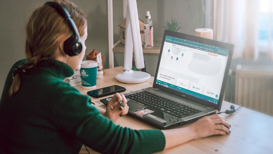 Local Search Affiliate Tactics: The Part People Skip