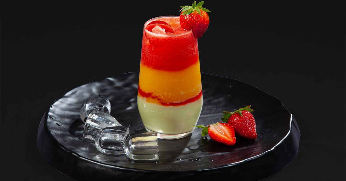 Mixue Slows Brazil Expansion Despite Outpacing McDonald's in Store Count