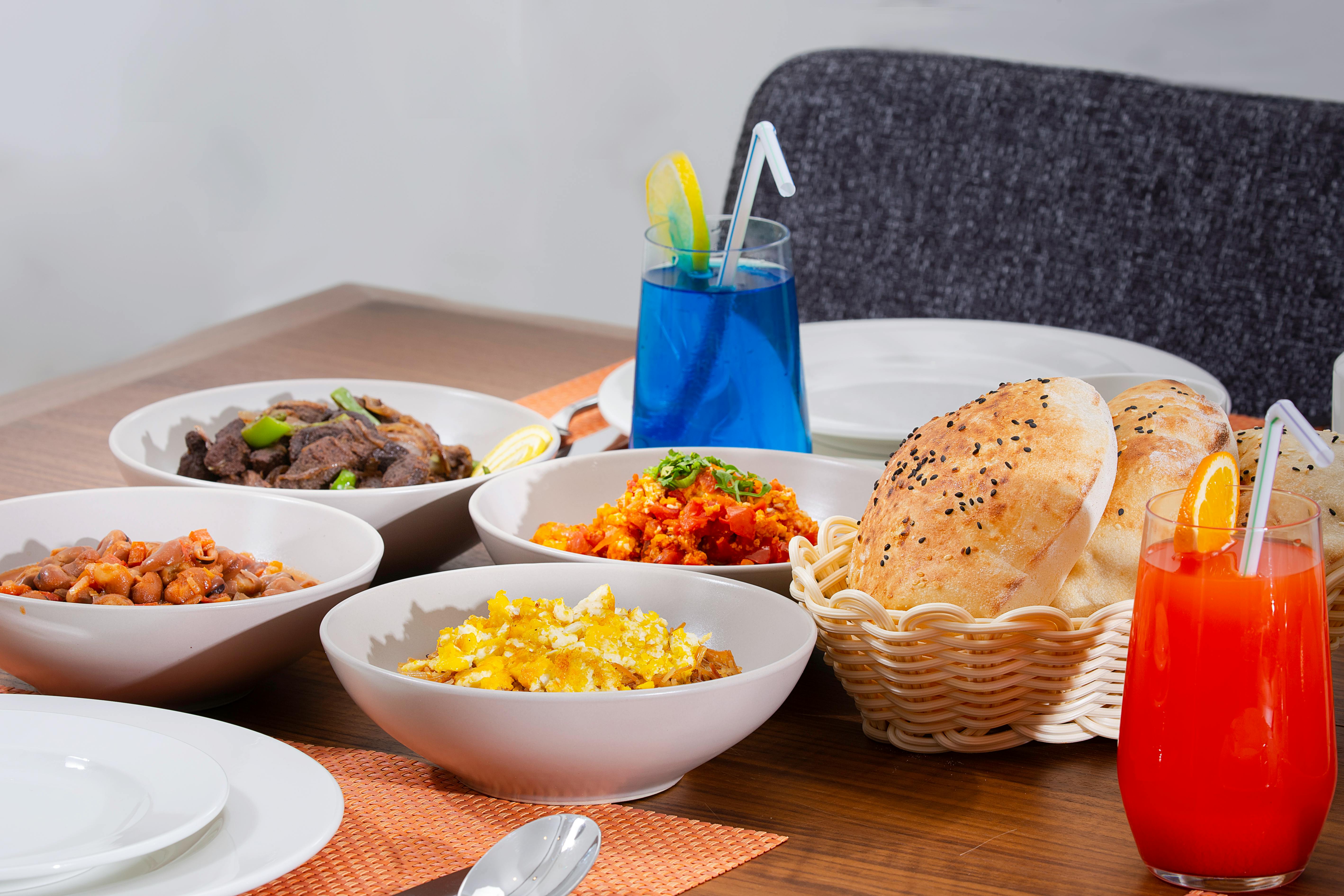 Băutură de ceremonia Kava