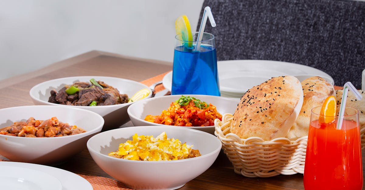 Băutură de ceremonia Kava