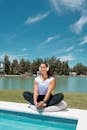 Free stock photo of actividad, aire libre, arboles