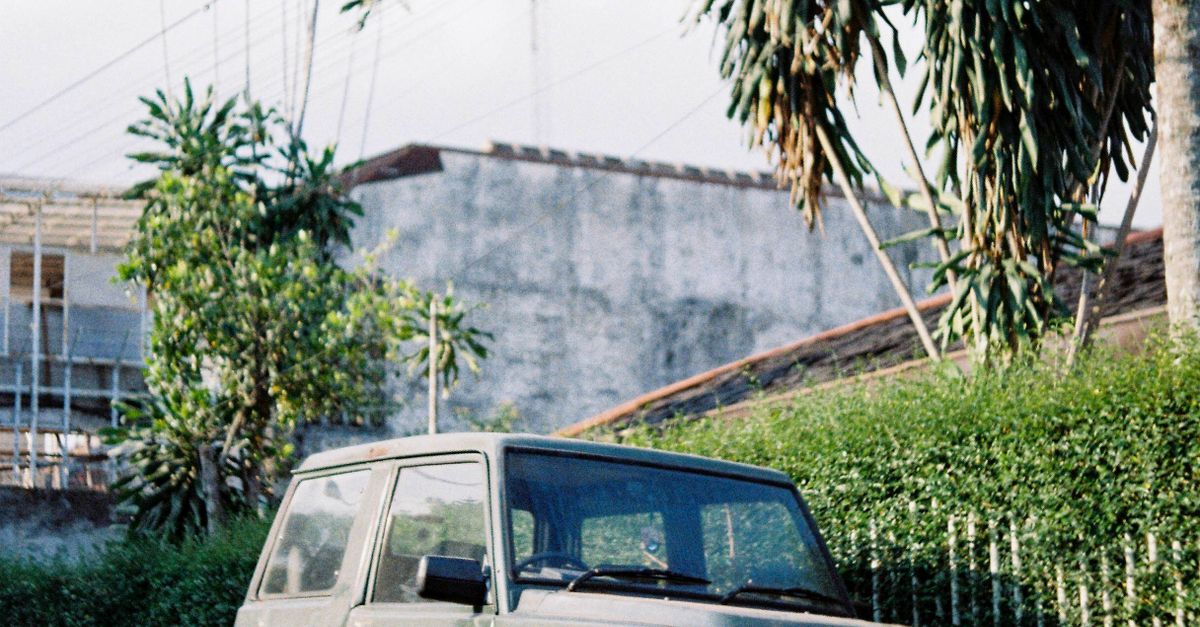 Fotos De Estudio Profesionales De Automóviles