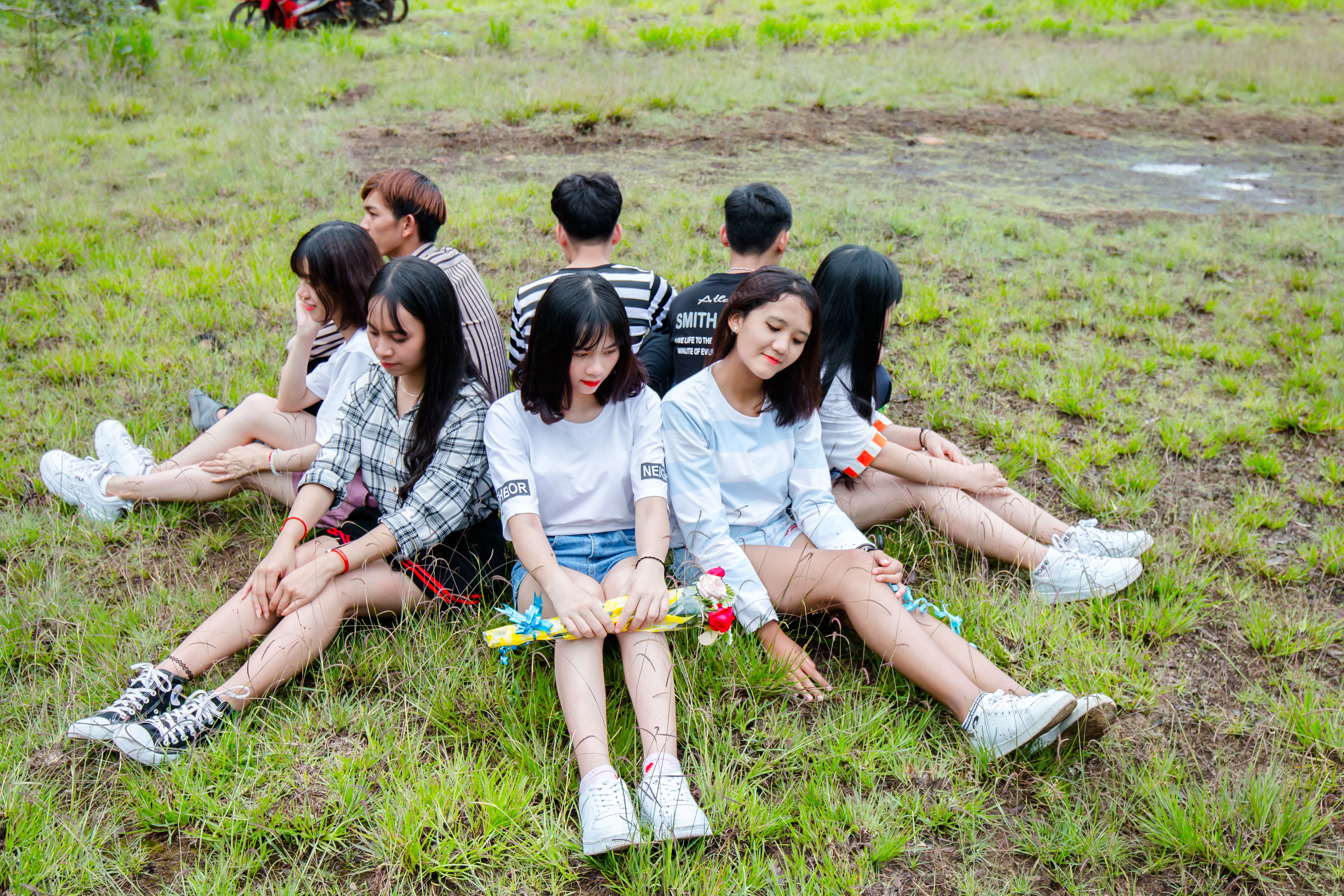 Seventeen Group snaps up 1st Choice Insurance in fleet push — Photo by Chu Chup Hinh on Pexels