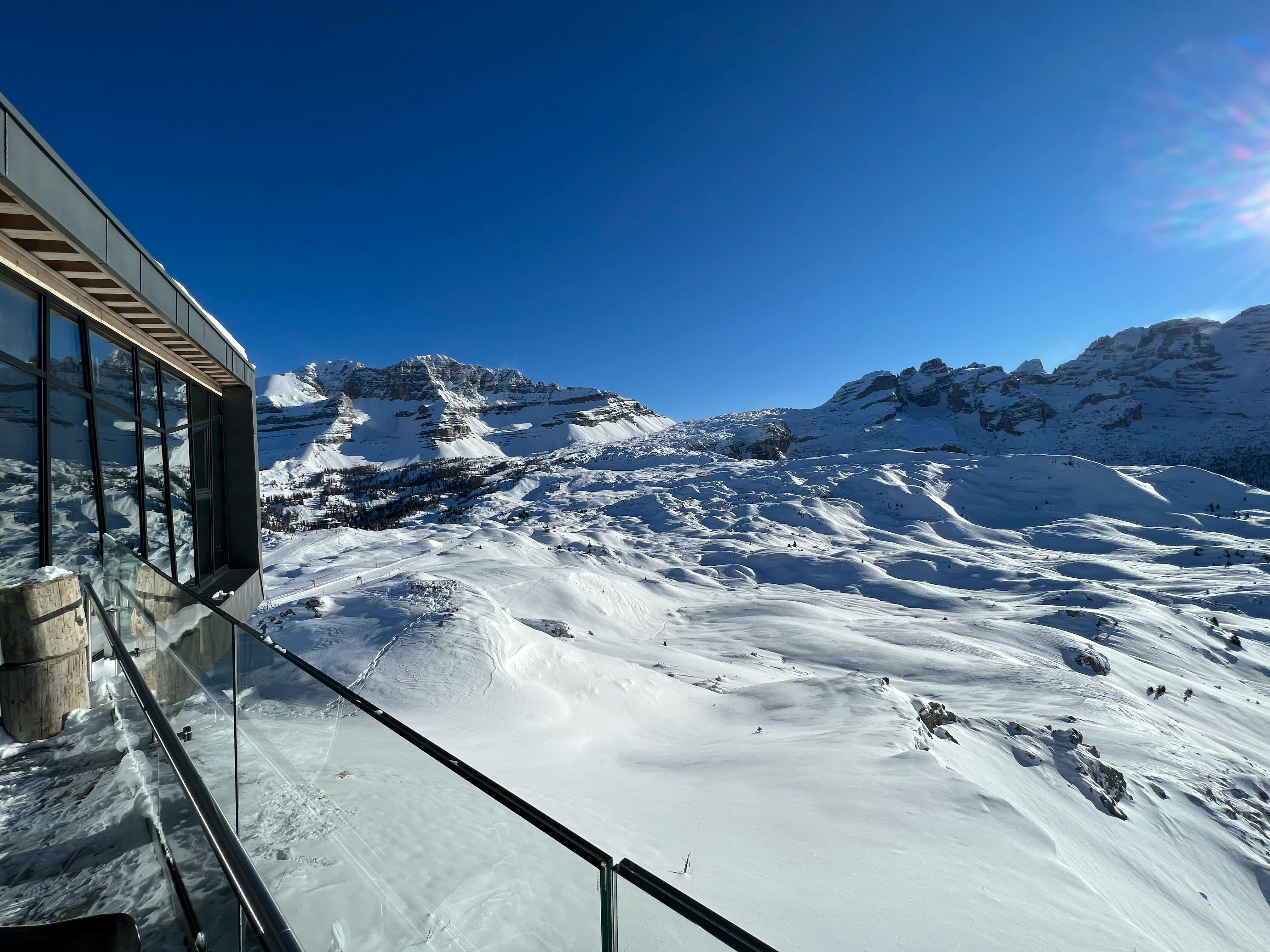 Stefania Mantovani Fotografie