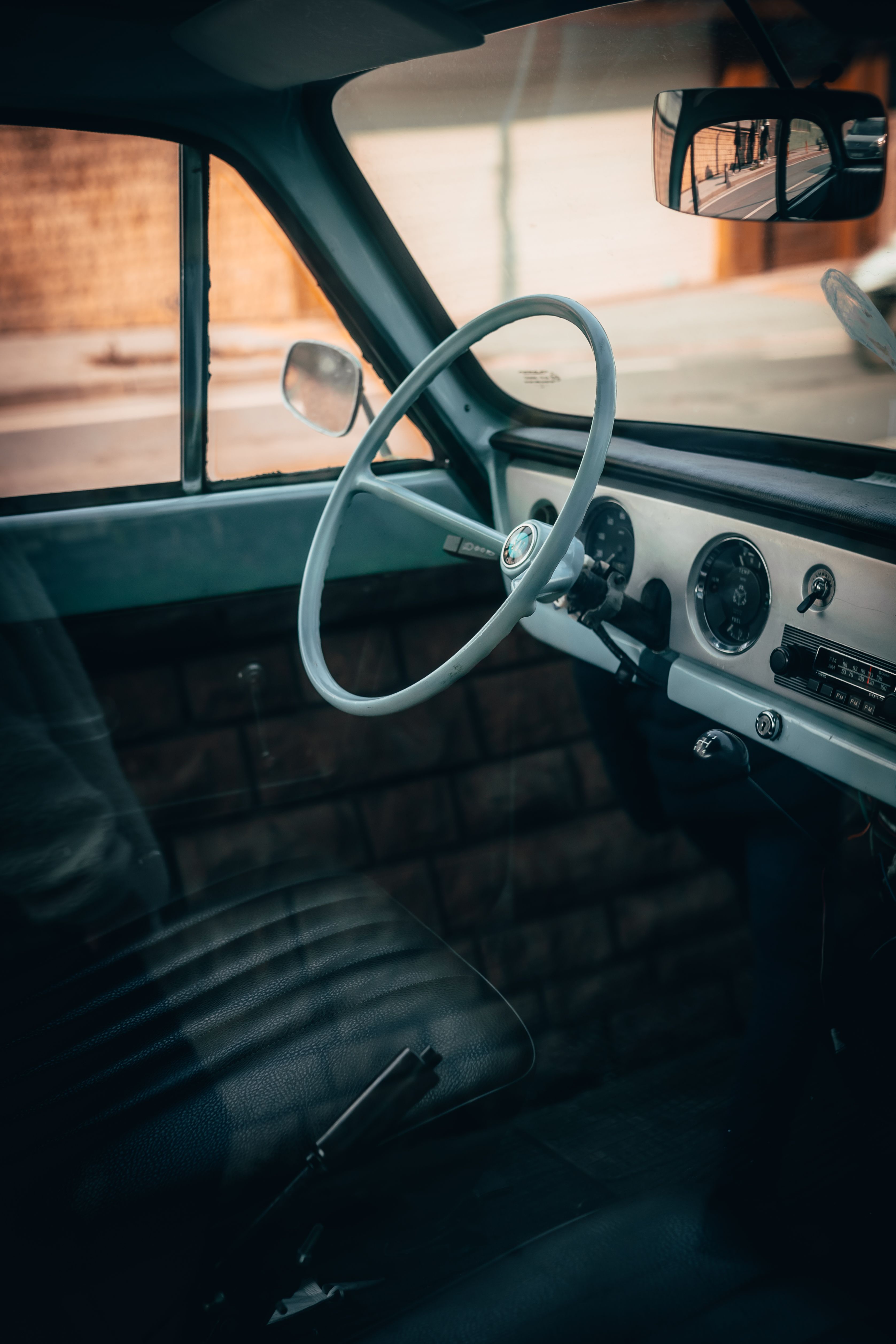 80,000+ Best Car Interior Photos · 100% Free Download · Pexels Stock Photos