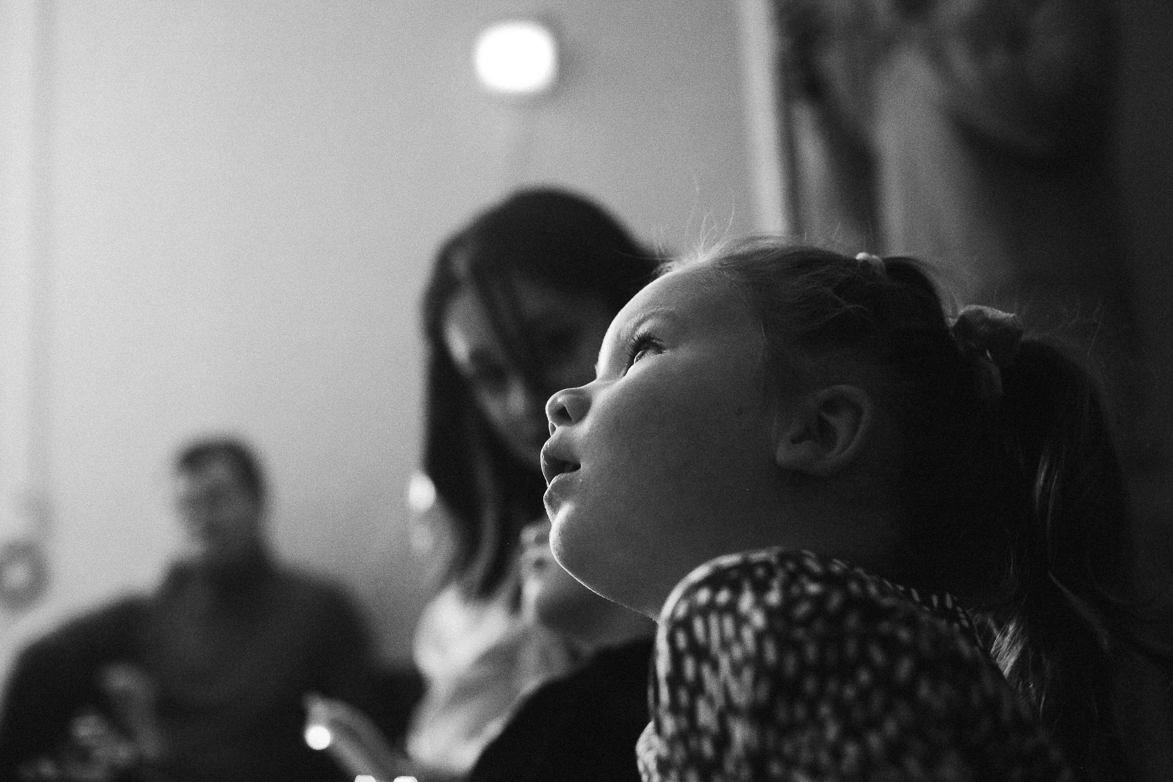 Boxing: Only Full Fights - “Every time I look in the mirror, I see that kid  from Louisville, Kentucky, staring back at me. His name was Cassius Clay.”  - Muhammad Ali | Facebook, image size:1125x750