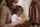 child care