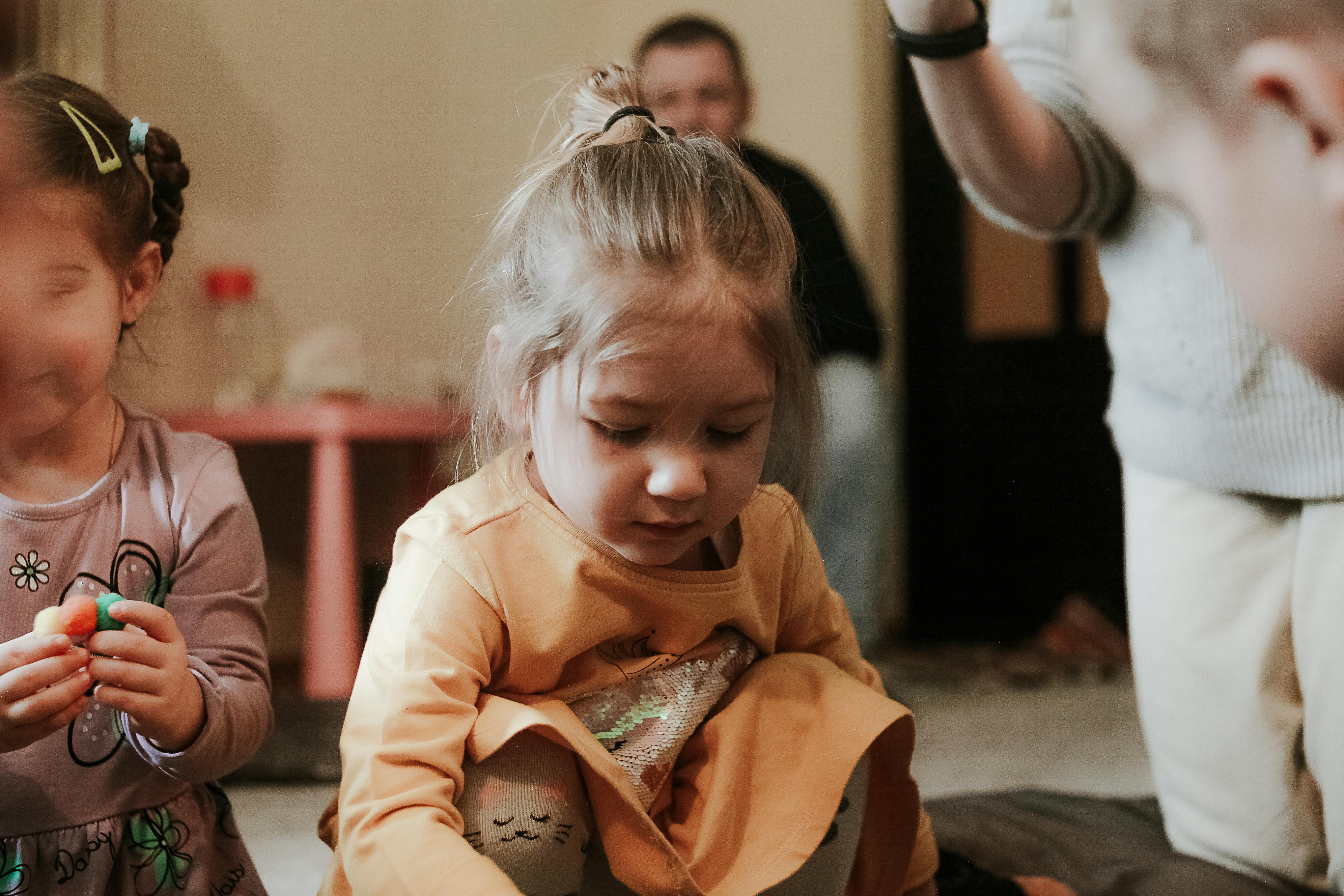 Skills on the Rise: The Fastest-Growing Skills in 2026 — Photo by Nikita Nikitin on Pexels