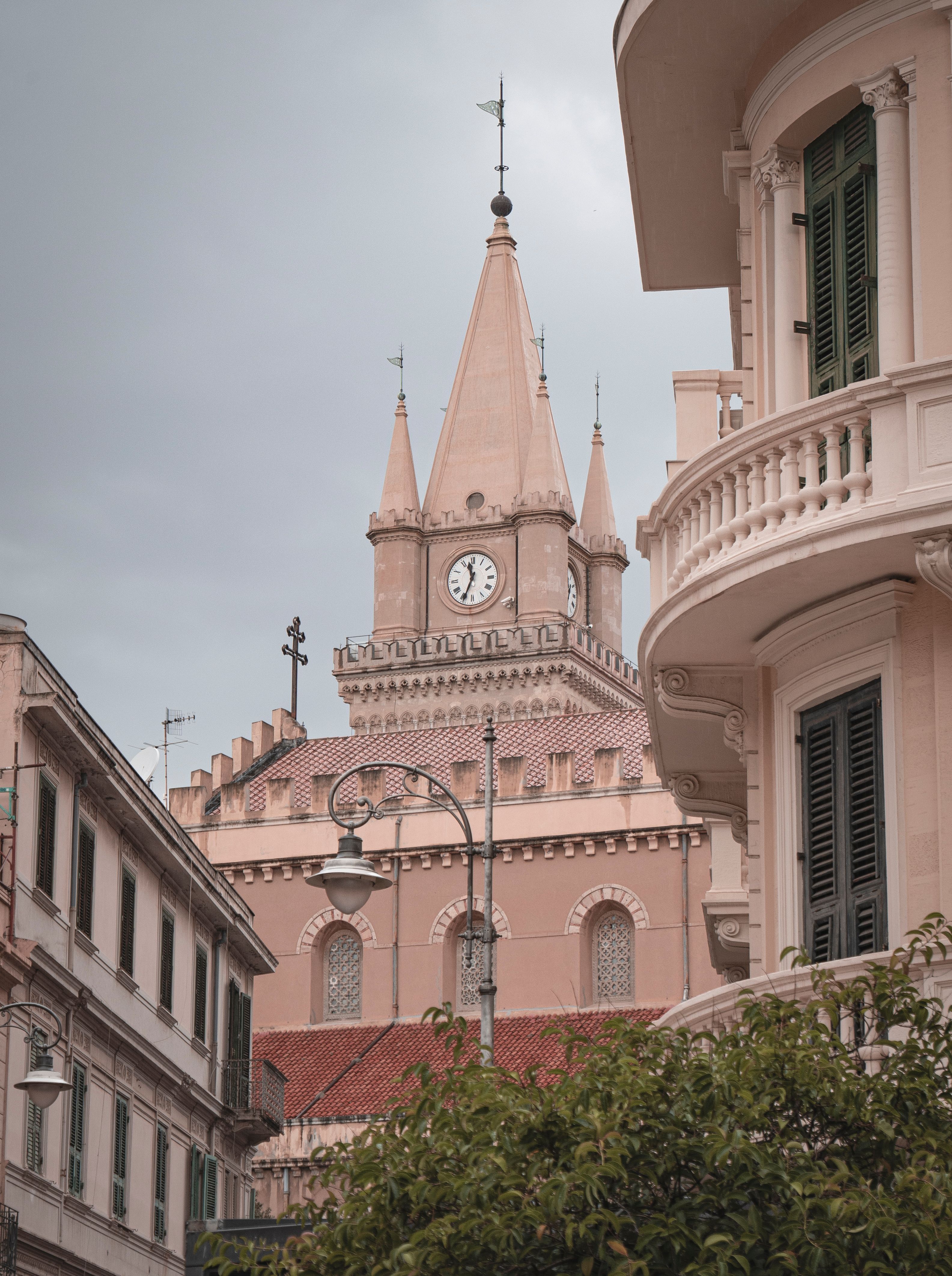 Clock Museum in Slovakia · Free Stock Photo